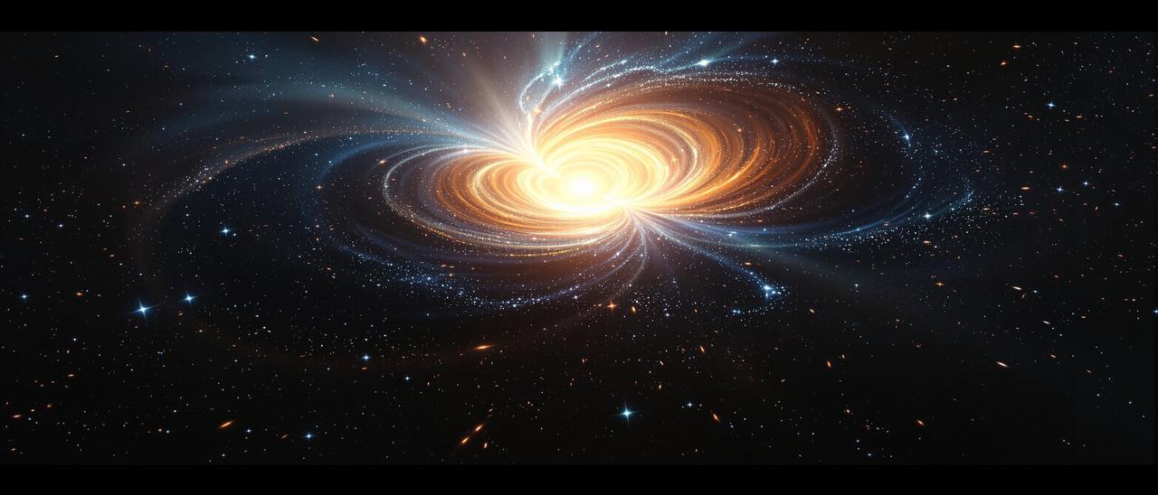 星际穿越：
人类最后的希望 - 在线视频轮播图展示
